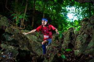 BIB: 
                            <button type="button" onclick="openModal(22067066)" class="btn btn-primary btn-sm float-right btn-popup" data-toggle="modal" data-target=".modal-high-quality">
                        <i class="fas fa-shopping-cart"></i> Add to Cart
                    </button>
                                            <button type="button" onclick="isThisMe(22067066, true)" class="btn btn-success btn-sm float-right btn-popup btn-isme hidden" data-toggle="tooltip" data-placement="bottom" title="นี่คือรูปของคุณใช่ไหม คลิกที่นี่เพื่อเอาเข้าอัลบั้ม">
                        <i class="fas fa-plus"></i> Add to album
                    </button>
                    <button type="button" onclick="isThisMe(22067066, false)" class="btn btn-warning btn-sm float-right btn-popup btn-isnotme hidden">
                        <i class="fas fa-ban"></i> Remove from album
                    </button>